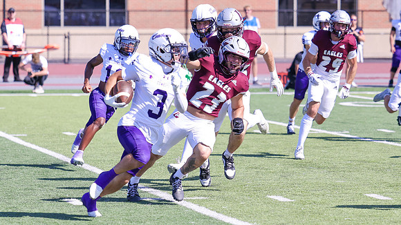 23 Kyle Lynch (3)