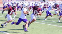 23 Kyle Lynch (4)