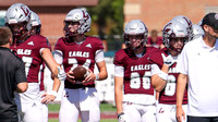 24 Joey Passaglia (3)