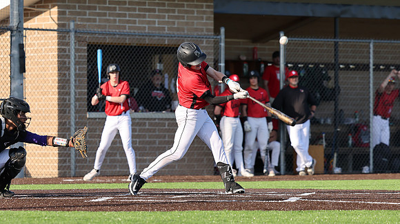 4-29-25 VARSITY vs. Madison East (902)