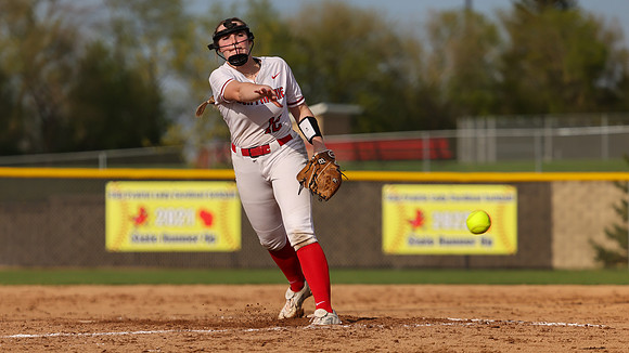 5-9-23 VARSITY (SENIOR NIGHT) vs. Sun Prairie West  (173)