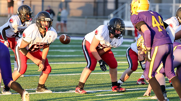 10-17-24 JV2 vs. DeForest (95)