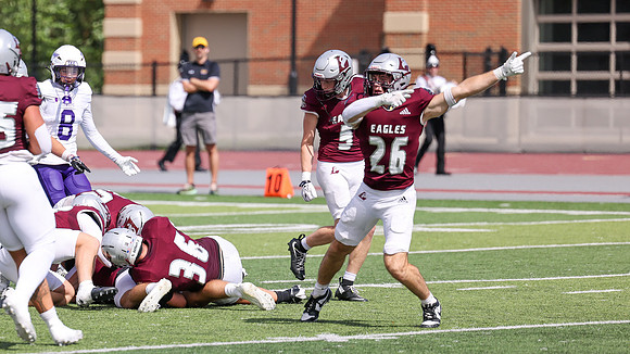 26 Brett Hammersbach (32)