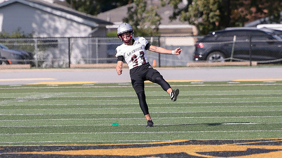 93 Ryan McCormick (12)