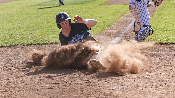 5-26-23 VARSITY vs. Monona Grove  (91)