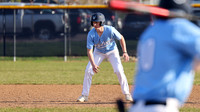2 Carter Krachey (4)