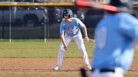 2 Carter Krachey (4)