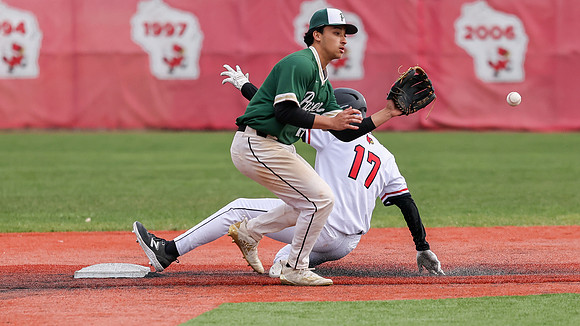 4-24-23 VARSITY Game 2 vs. Janesville Parker (29)