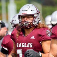 79 Julius Mayberry (10)