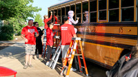 6-8-23 State Tournament Send Off  (5)