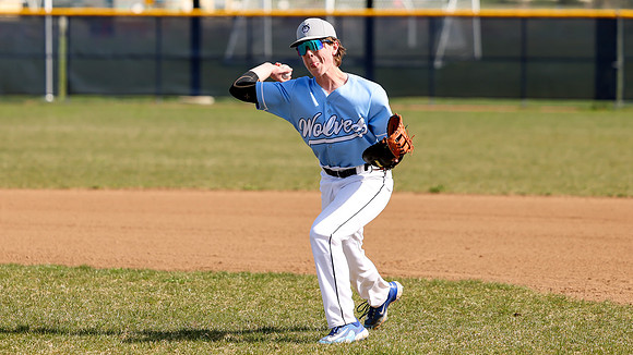 11 Seth Austin (2)
