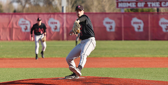 4-18-23 VARSITY vs. Madison La Follette (67)