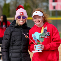 5-2-23 Staff Appreciation Night (3)
