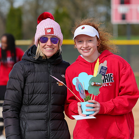 5-2-23 Staff Appreciation Night (3)