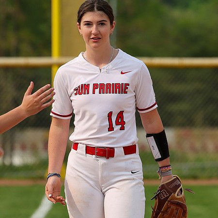 14 Grace Kramschuster (1)