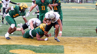 25 Marc Coy (18)
