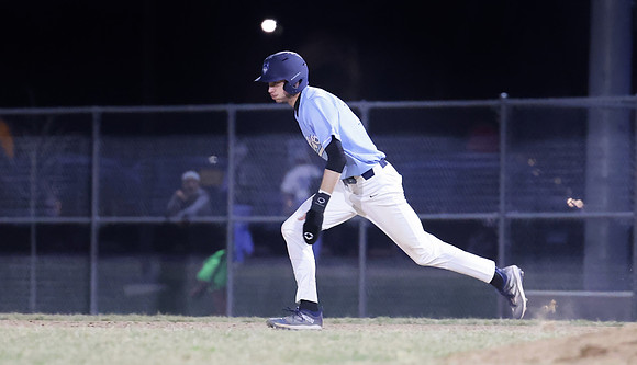 14 Jackson Hunley  (29)