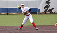 4 Stella Ewoldt  (13)