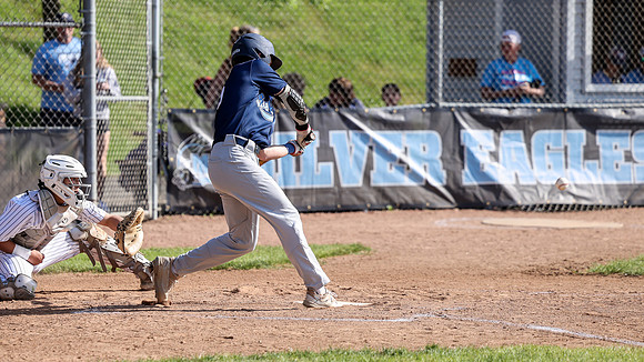 5-26-23 VARSITY vs. Monona Grove  (69)