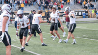 24 Tyler Mirasola (9)