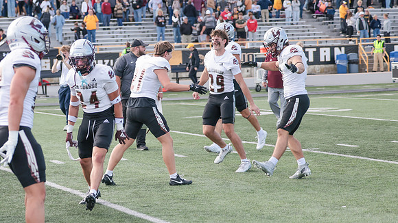 24 Tyler Mirasola (9)