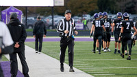 10-9-26 Waunakee vs. Monona Grove at Waunakee 100 (4)