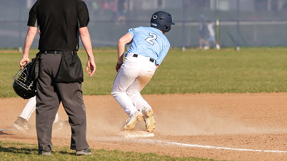 2 Carter Krachey (9)