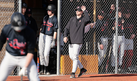 Coach Justin Krebs  (2)