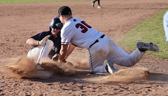 4-14-23 JV2 vs. Monona Grove  (87)