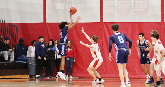 12-13-22 JV vs. Sun Prairie East  (2)