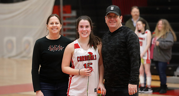 12-2-22 PARENTS Night  (4)