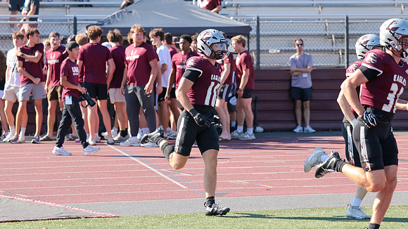 16 Evan Krein (24)