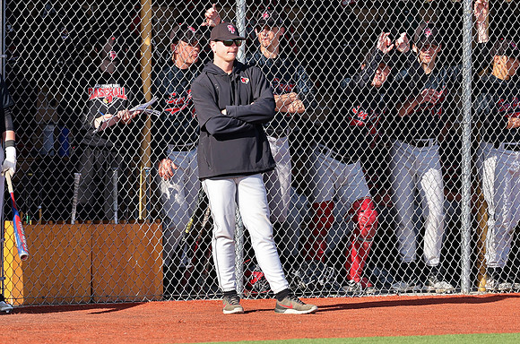 Coach Justin Krebs  (3)