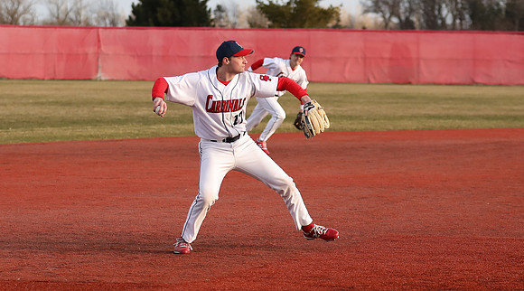 4-15-22 Varsity vs. Verona   (166)