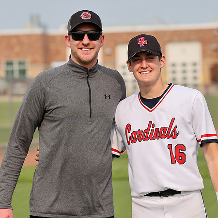 5-18-23 Staff Appreciation Day  (11)