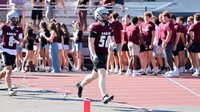 50 Anderson Olen (5)
