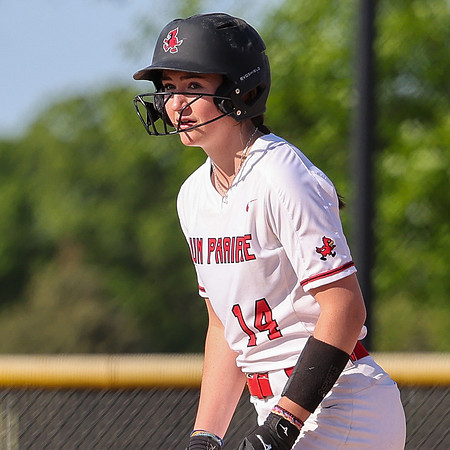 14 Grace Kramschuster (34)