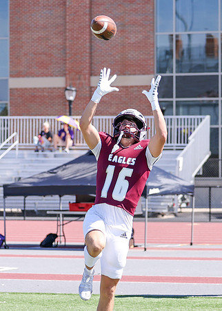 16 Evan Krein (1)