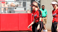 6-8-23 VARSITY State Tourney Game 1 vs Oshkosh West  (10)