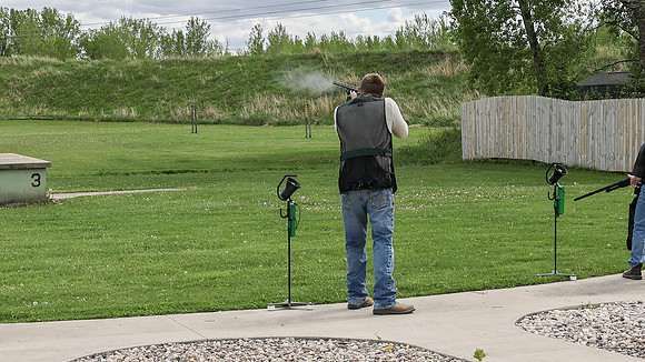 5-18-25 Family Day at Springbrook (1037)