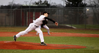 4-3-23 JV vs. Waunakee (10)