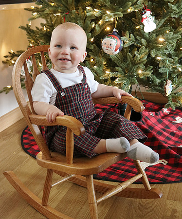 Christmas 2020 (18)