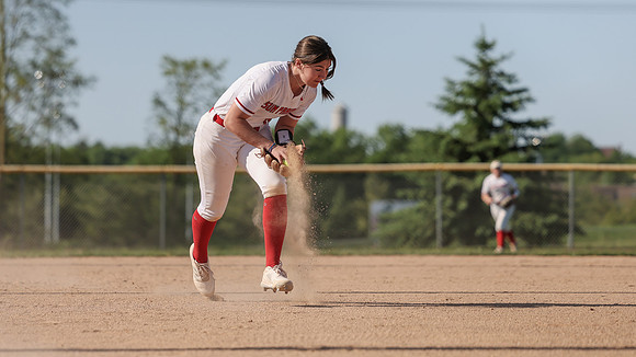 14 Grace Kramschuster (11)