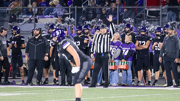 10-9-26 Waunakee vs. Monona Grove at Waunakee 100 (231)