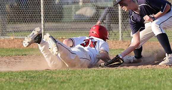 4-14-23 JV2 vs. Monona Grove  (177)
