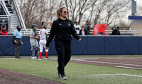 Coach Chelsey Rodenkirk