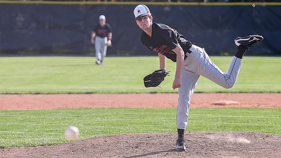 5-15-23 VARSITY vs. Middleton - Strike Out Cancer Game  (19)