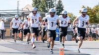 5 Nolan Mosier (2)
