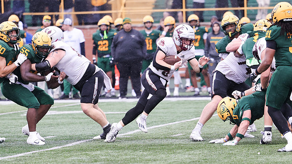 28 Brady Kuhn (37)