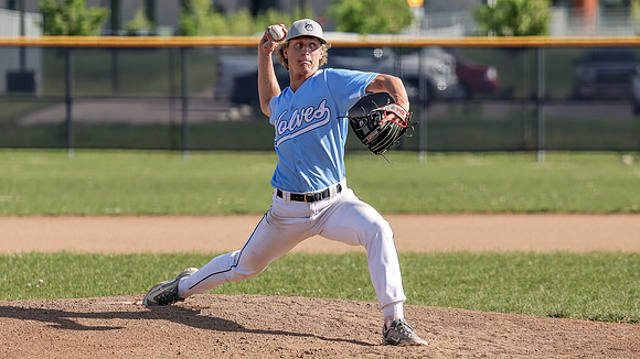 5-30-23 VARSITY (REGIONAL Game 1) vs. La Crosse Central  (35)